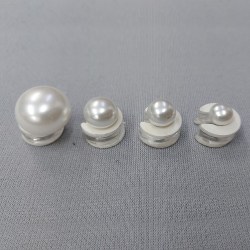SBB3 pearl white_8 10 12 18